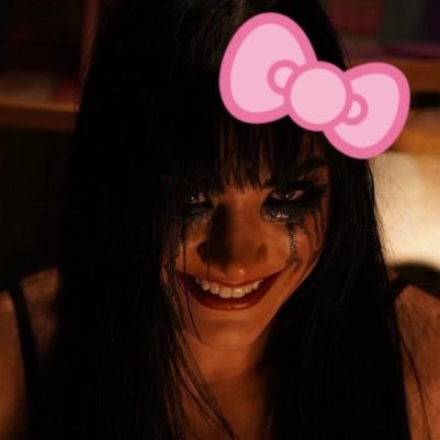 PaxValkyria's profile picture. it's teehee time! • Cosplayer • #BringBackTheWWEScoobyDooMoviesOrImGonnaStartCryingPlsBro
banner by @MSC880