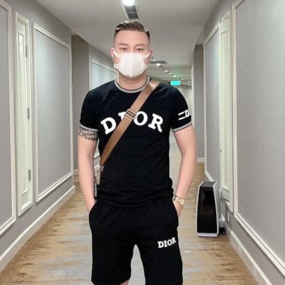 Duychien1982hp's profile picture. 