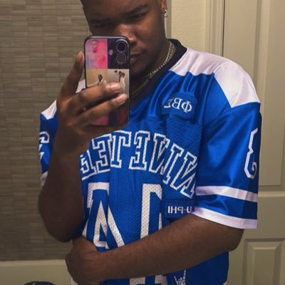 Forever_Jason's profile picture. ʙʀᴀᴠᴇ ᴄᴏᴡʙᴏʏ | ΦΒΣ