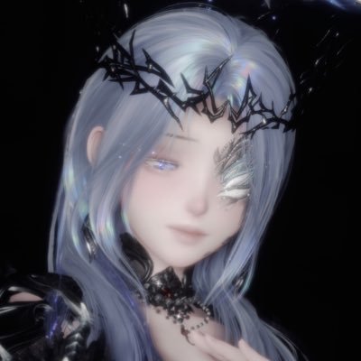 Saucolatte's profile picture. ♰ Infinity nikki editor | LADS/ OW