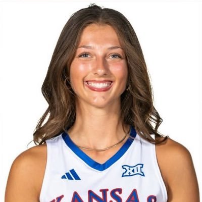 loganbellvb's profile picture. University of Kansas #25 | OH/L                  NTDP 🇺🇸| U19 National Team | Instagram: @loganbellvb