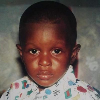 AGUBANZE995's profile picture. QUARANTINED WITH GOD AND ENTITIES AMONGST OTHER ODDITIES 🥂