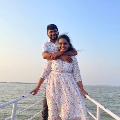 rvkrishna1990's profile picture. 