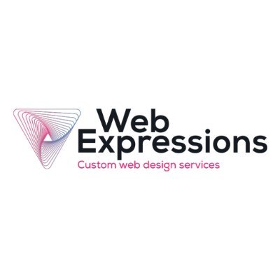 WebExpressions_'s profile picture. We create high-performance, affordable websites tailored to your needs. As a US web design agency, we deliver results that strengthen your online presence.
