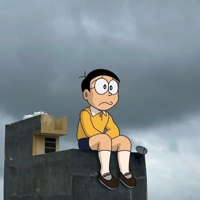 pavan4284986481's profile picture. Waiting For Peace |
Hyderabad |
English | Telugu | Hindi