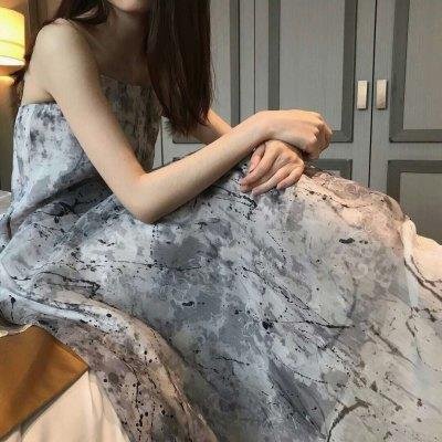 SumiyaGouri's profile picture. 45歳 バツイチ 寂しいので始めてみました