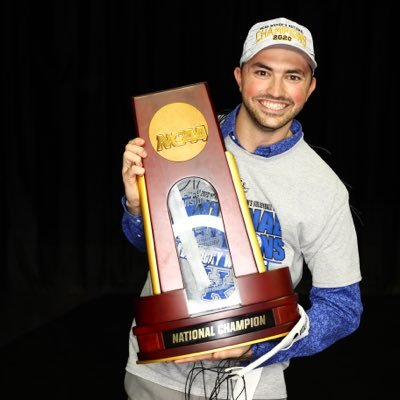 HollywoodRomano's profile picture. 