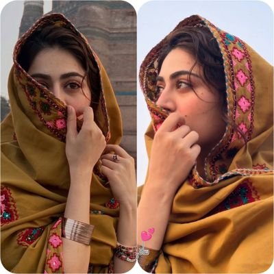 Pashto__Ghazzal's profile picture. Human Rights Activities Voice Of Oppressed