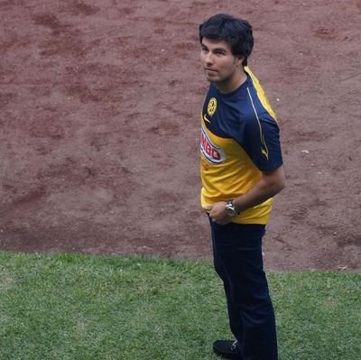 alamijangos's profile picture. 