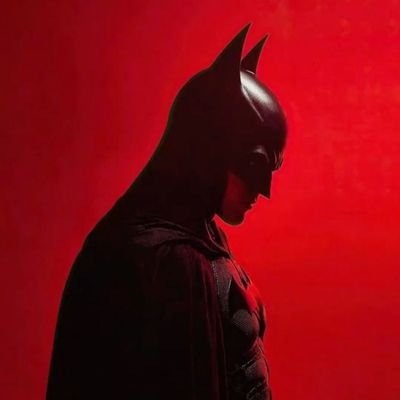 Harryputteronly's profile picture. Godfather