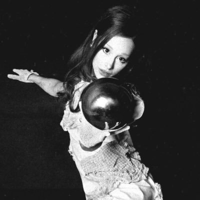 hmpsted's profile picture. 6.6.26 ♡