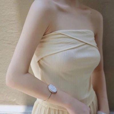 Yervinson18's profile picture. 36歳、独身女性、みんなと仲良くなりたいです。