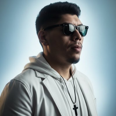 CAPITANGR's profile picture. 