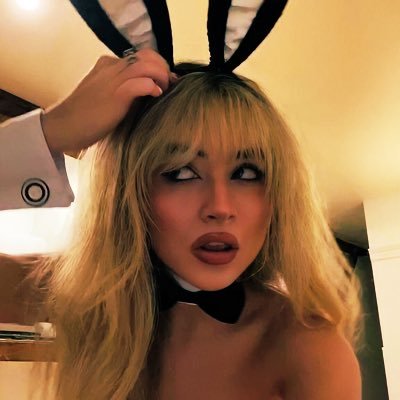 MxnsBxstFrixnd's profile picture. ℳ𝒟𝒩ℐ ／ 𝒩𝒪𝒯 𝒯ℋℰ ℛℰ𝒜ℒ 𝒮𝒜ℬℛℐ𝒩𝒜 ／ 𝒩𝒮ℱ𝒲 ／