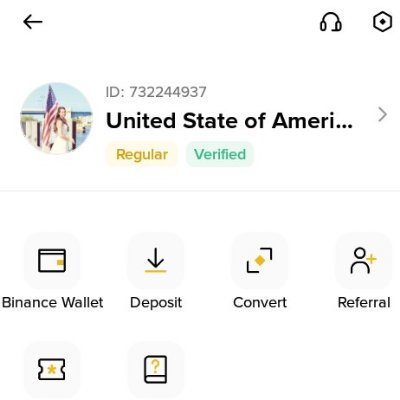 presidegold's profile picture. 