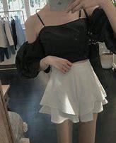 PiyushP00106708's profile picture. ちさと/パート主婦/42歳/