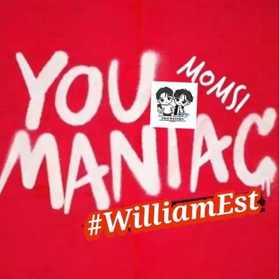 bl_momsi's profile picture. 