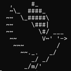 aadi_bhardwaj03's profile picture. 