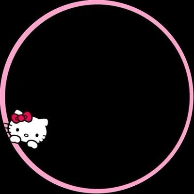 urFavHispanics's profile picture. 