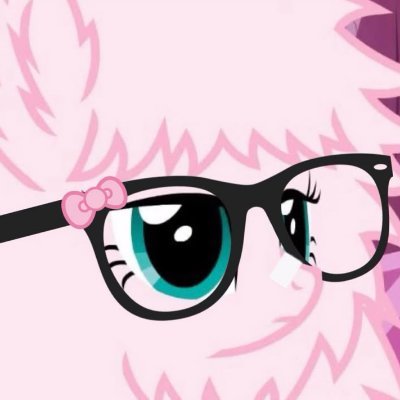 pwettycunt's profile picture. gm samira nilah