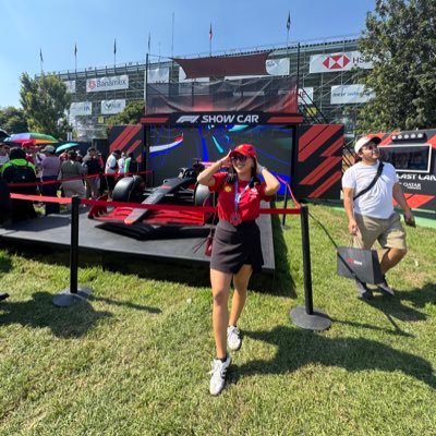 alevalladaressa's profile picture. 📍HND//MEX una hondureña en México