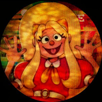 FloralNeighbor's profile picture. Want to hear about my new game?🌈Parody/RP🌻Unaffiliated with Clown AND the ARG🌈LEWD ACCOUNTS DNI🌻No art is mine unless said otherwise🌈Ran by 🔮Magik