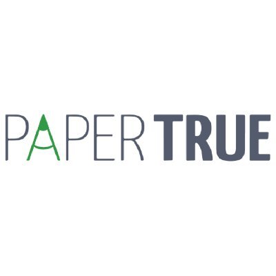 Paper_True's profile picture. Turn your manuscript into a stunning self-published book. Everything you need to publish with ease and confidence. ✨#proofreading #editing #selfpublishing
