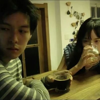 Oreoluwakiitann's profile picture. ♤ Lazy med student tryn not drop out 🩺♤Talentless ♤Lowkey weird, highkey sleepy 😴♤Certified freak™