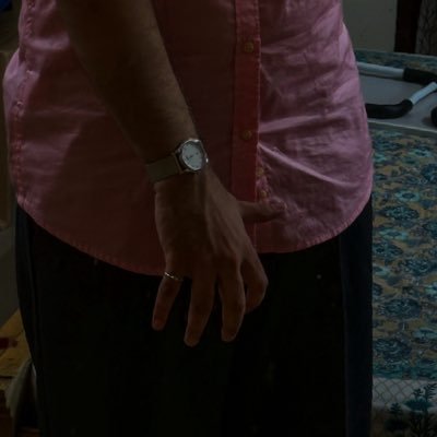 threeoneonetwo's profile picture. 