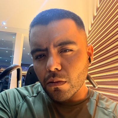 ferlaan's profile picture. Lic. Administración Empresarial 📊 Especialidad en Mercadotecnia Digital 🧑‍💻 Publicista.