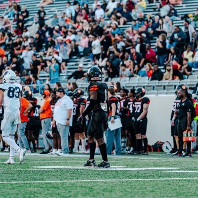 Ryan Maxwell Profile