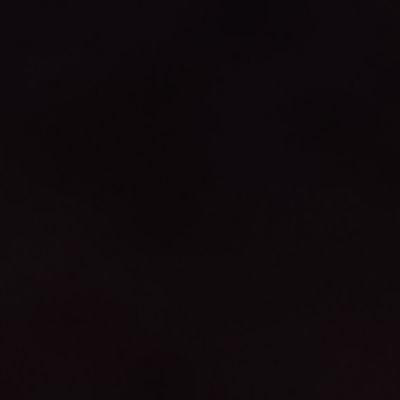 NiXbz69317's profile picture. perdí mí ig 😔