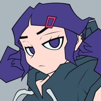 Kelugabeluga's profile picture. Cuenta secreta para hacer coping de mi vida de mierda he/him