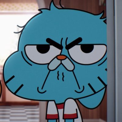 CharlesC1023's profile picture. 