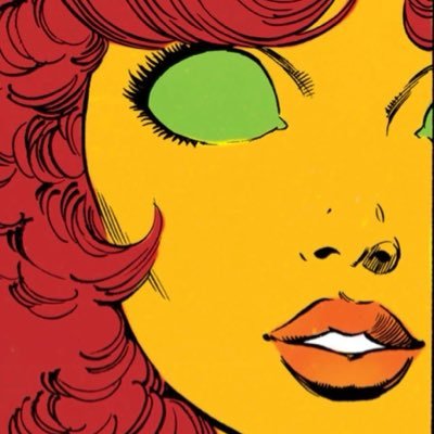 darkred_ad's profile picture. 25 (he/him) bi. ₊˚. ꩜