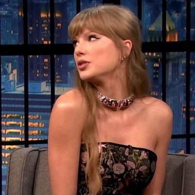 cowboylikesoham's profile picture. swiftie♋ since 2019 ✧ selenator ✧ arianator ✧ carpenters ✧ little monster✧ lanatics ✧ gracie ✧ EYEKONS
✧Blinks🎸🎙️pop girlies stan✨ 
backup 👉@sohamisashowboy