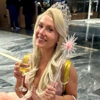 irena | 🌈🌻🫧 (@deanismybuddy) 's Twitter Profile Photo