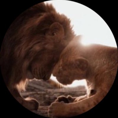 laarissarosario's profile picture. ⏳ ❤️