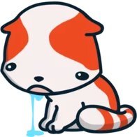 AzrealHollabau2's profile picture. 