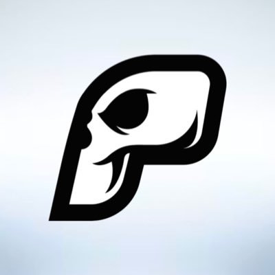 DIEPOWERR's profile picture. #IntoTheDarkness 🤍🖤💙 Amateur @CallofDuty Team in North America // Winning over everything.