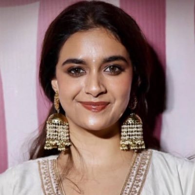 Kishululuv's profile picture. Pondati Chellam @Sandhyaiyer4u💖💖my Goddess @madhu_honey69 ❤️❤️Little sis @VaigaTweetz ⚡️⚡️❤️‍🔥