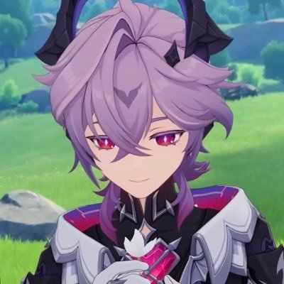 kazughs's profile picture. the big three…JDUB, JHOPE, AND https://t.co/uFREF3bv7K