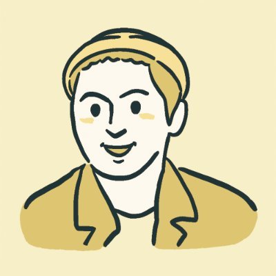 URiO_Brekeke's profile picture. ぶれけけゲームズでゲームデザインしています。代表作:カエルタワー、サヴェッジボウル、カエルキャッチ。ファミリー層にボードゲームの魅力を伝えるべく、講座や親子向けイベントなどにもお声がけいただいています。