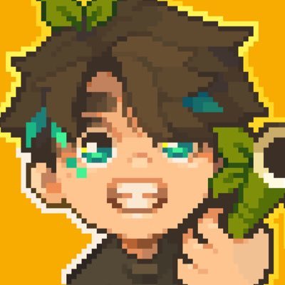 FicoPx's profile picture. 🚫 F*CK AI, NO NFTs || Find My House in BlueSky 🦋 || 🎨 Software : Pixquare ( 30% off with ‘FICO’ )