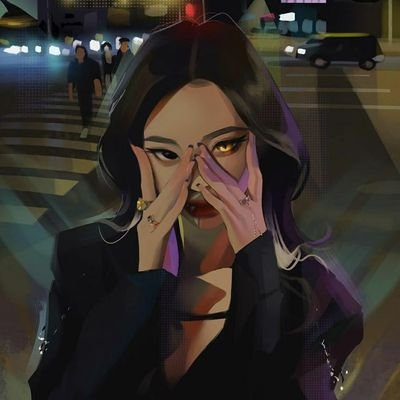 Jpposse's profile picture. 🍄