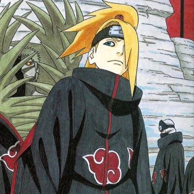 JamelBoltonGG's profile picture. 