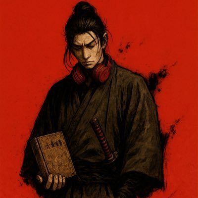 Muccu40gyousei's profile picture. 25年宅建合格💮/26年行政書士挑戦/アガルート豊村クラス/司法書士カッコイイ/2児の父