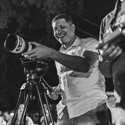 ovinnisantos's profile picture. Gerente de Conteúdo e Editor
https://t.co/DwbAPpEUoI