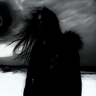 sprxngh's profile picture. @lucidsquad x @fnstratus

dev