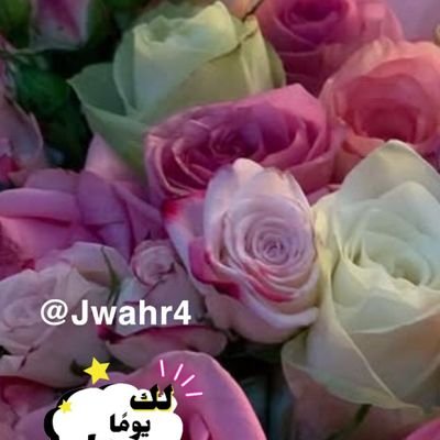 myrh4817's profile picture. 